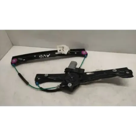 Leve-vitre avant gauche bmw serie 1 f20/f21
