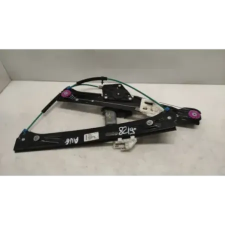 Leve-vitre avant gauche bmw serie 1 f20/f21