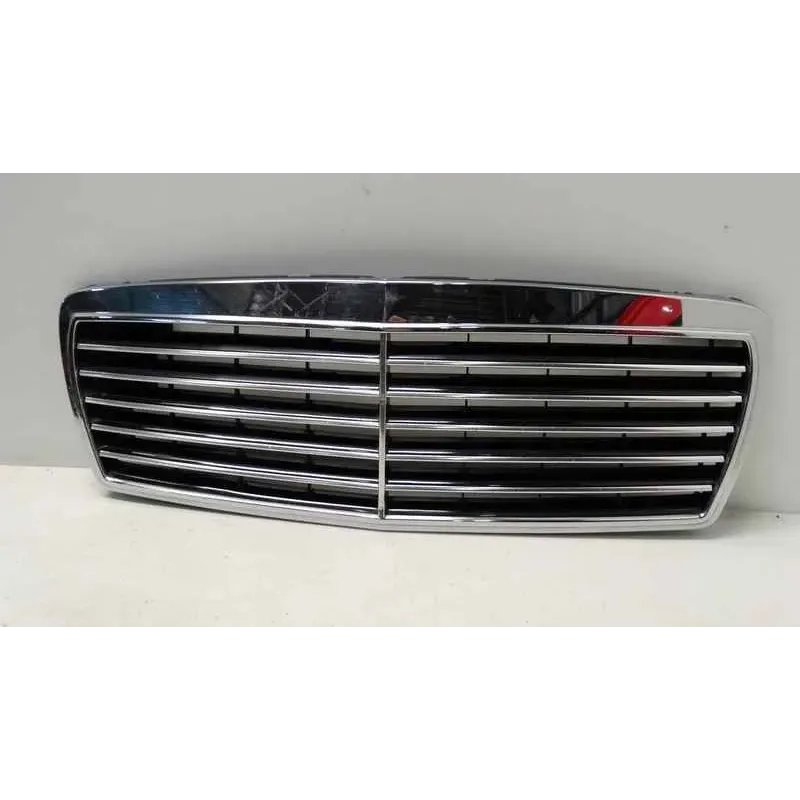 Calandre mercedes classe