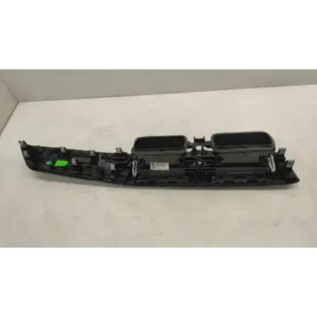 Insert decoratif bmw serie 1 f20/f21