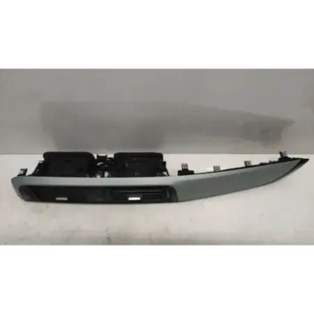 Insert decoratif bmw serie 1 f20/f21