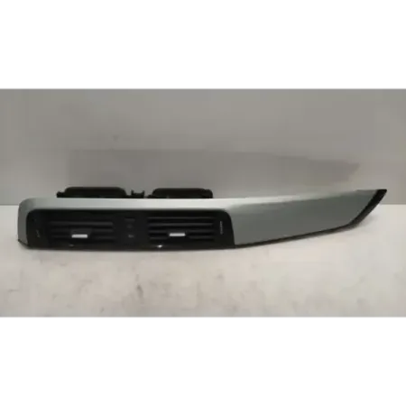 Insert decoratif bmw serie 1 f20/f21