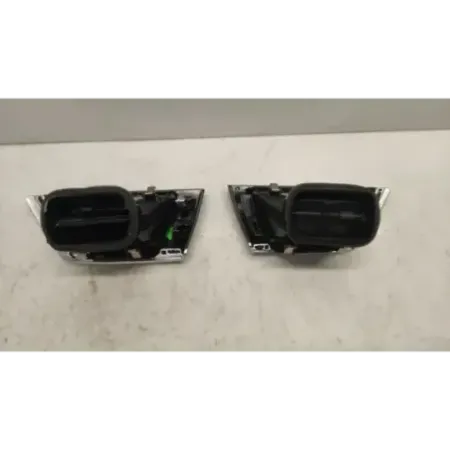 Insert decoratif bmw serie 1 f20/f21