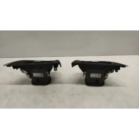 Insert decoratif bmw serie 1 f20/f21