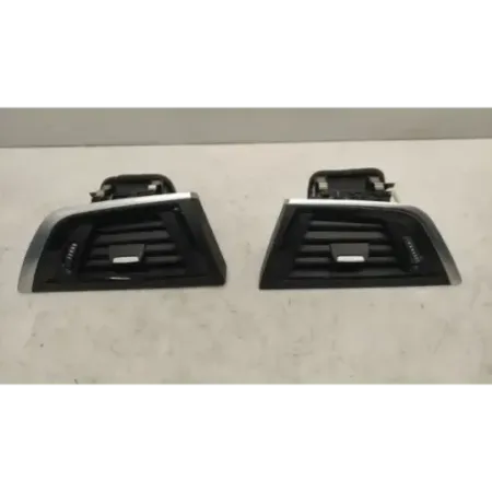 Insert decoratif bmw serie 1 f20/f21