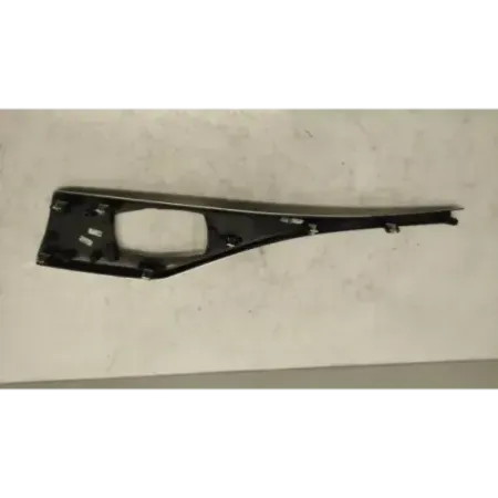 Insert decoratif bmw serie 1 f20/f21