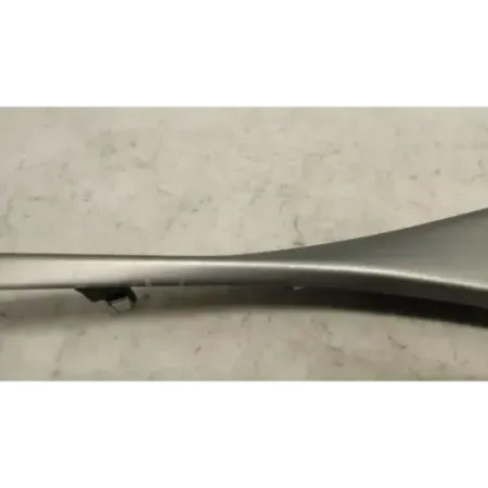 Insert decoratif bmw serie 1 f20/f21