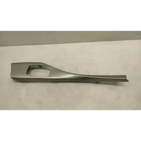 Insert decoratif bmw serie 1 f20/f21