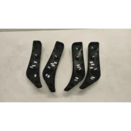 Insert decoratif bmw serie 1 f20/f21