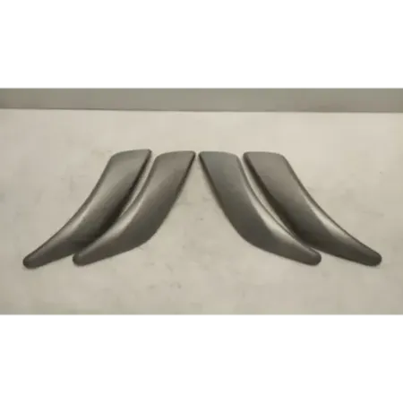 Insert decoratif bmw serie 1 f20/f21