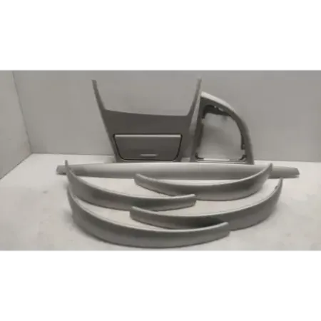 Insert decoratif bmw serie 1 e87/e81