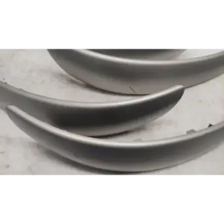 Insert decoratif bmw serie 1 e87/e81