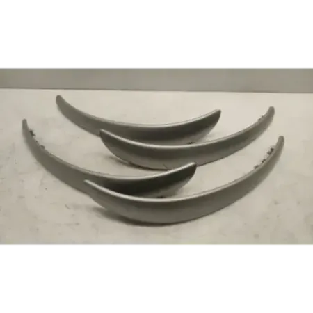 Insert decoratif bmw serie 1 e87/e81