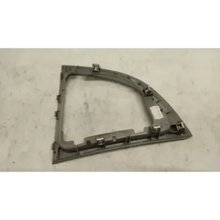 Insert decoratif bmw serie 1 e87/e81