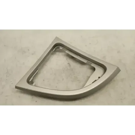 Insert decoratif bmw serie 1 e87/e81