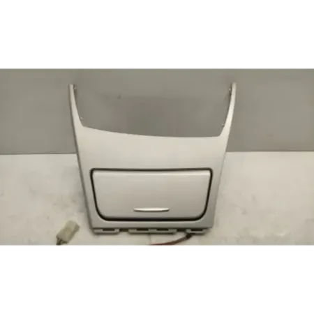 Insert decoratif bmw serie 1 e87/e81