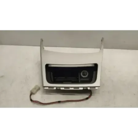 Insert decoratif bmw serie 1 e87/e81