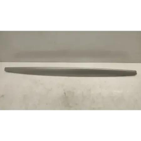 Insert decoratif bmw serie 1 e87/e81