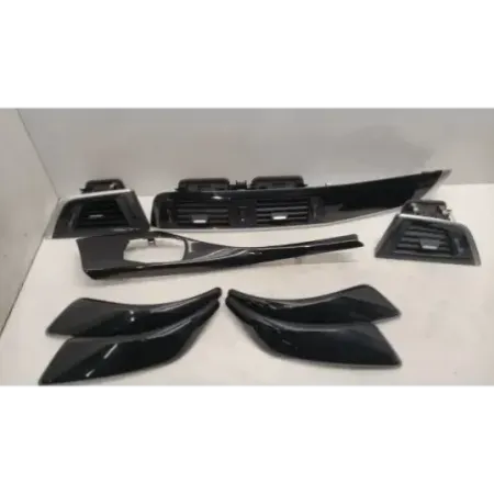 Insert decoratif bmw serie 1 f20/f21