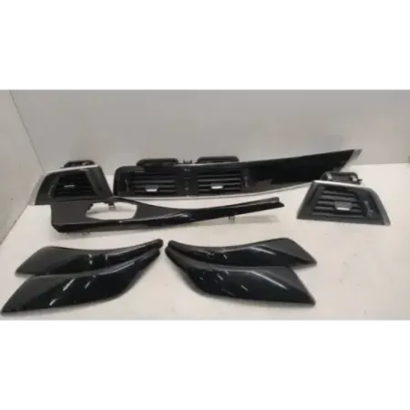 Insert decoratif bmw serie 1 f20/f21