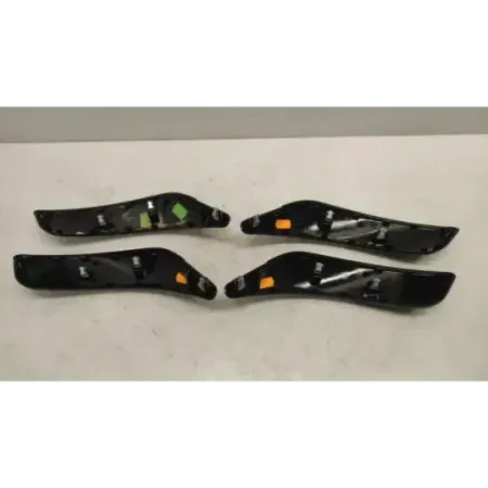 Insert decoratif bmw serie 1 f20/f21