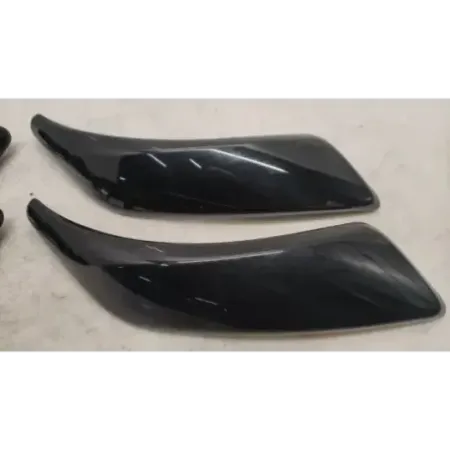 Insert decoratif bmw serie 1 f20/f21