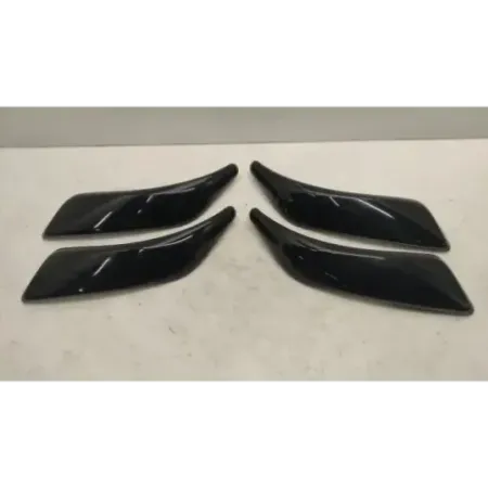 Insert decoratif bmw serie 1 f20/f21