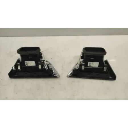 Insert decoratif bmw serie 1 f20/f21