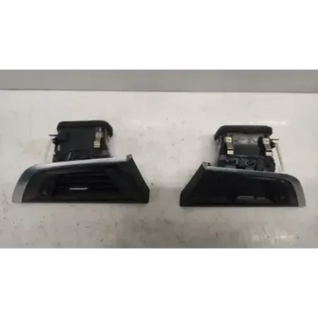 Insert decoratif bmw serie 1 f20/f21