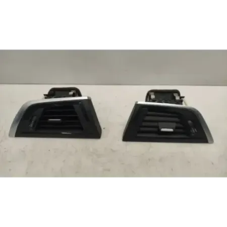 Insert decoratif bmw serie 1 f20/f21