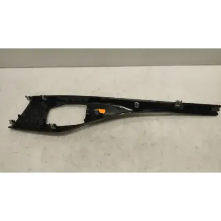 Insert decoratif bmw serie 1 f20/f21