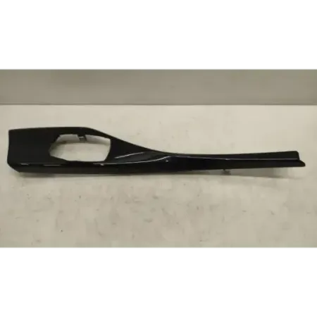 Insert decoratif bmw serie 1 f20/f21