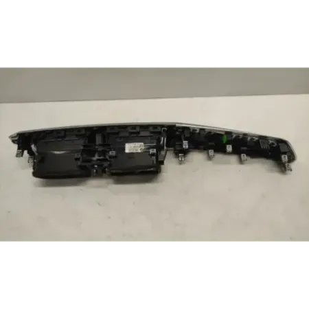 Insert decoratif bmw serie 1 f20/f21