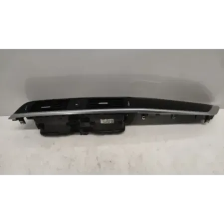 Insert decoratif bmw serie 1 f20/f21