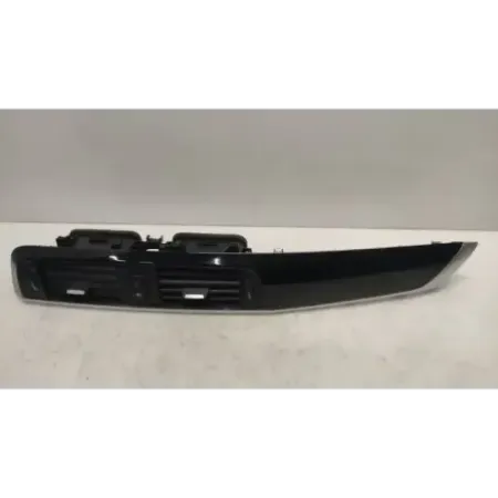 Insert decoratif bmw serie 1 f20/f21