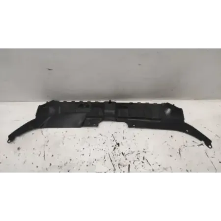 Cache moteur audi q5