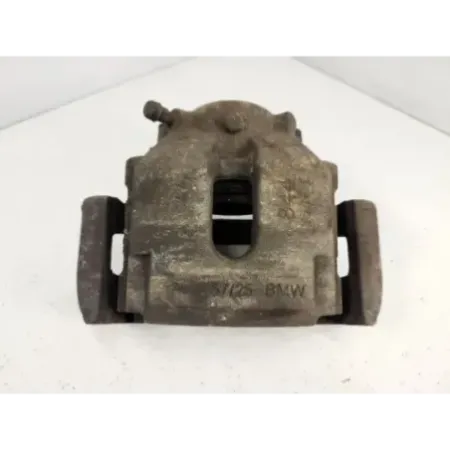 Etrier de frein avant gauche bmw serie 3 e46