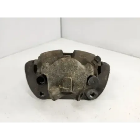 Etrier de frein avant gauche bmw serie 3 e46