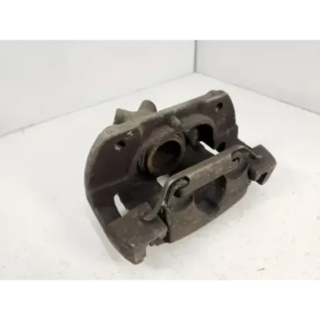 Etrier de frein avant gauche bmw serie 3 e46