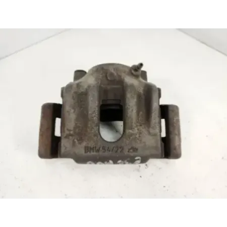 Etrier de frein avant droit bmw serie 3 e46