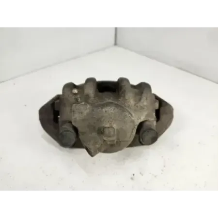 Etrier de frein avant droit bmw serie 3 e46