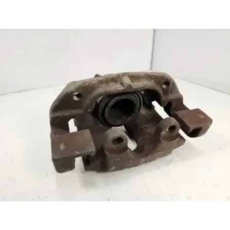 Etrier de frein avant droit bmw serie 3 e46