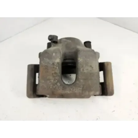 Etrier de frein avant gauche bmw serie 3 e46