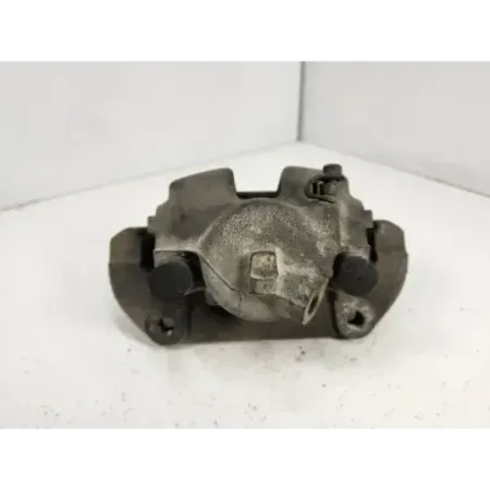 Etrier de frein avant gauche bmw serie 3 e46