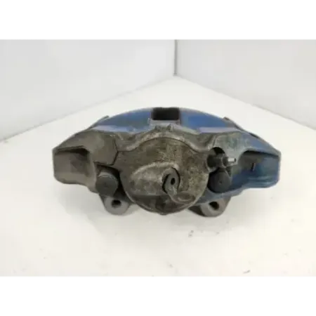 Etrier de frein avant gauche bmw serie 3 e92/e93
