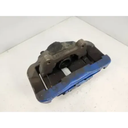 Etrier de frein avant gauche bmw serie 3 e92/e93