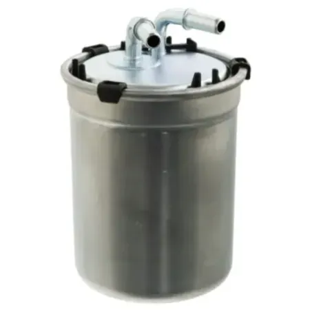 Filtre a gazole