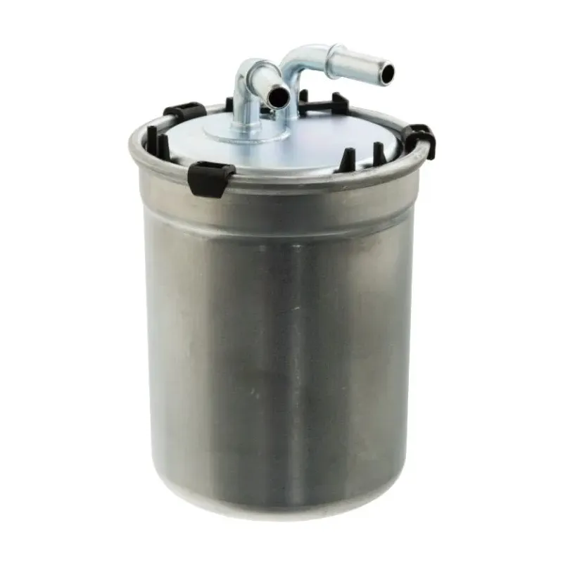 Filtre a gazole