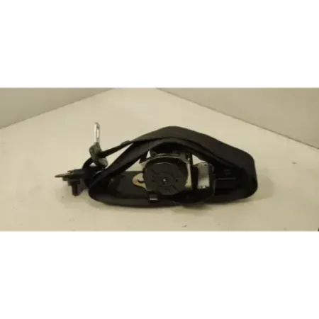 Ceinture avant droite mini clubman r55