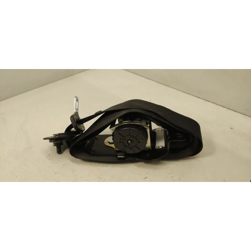 Ceinture avant droite mini clubman r55